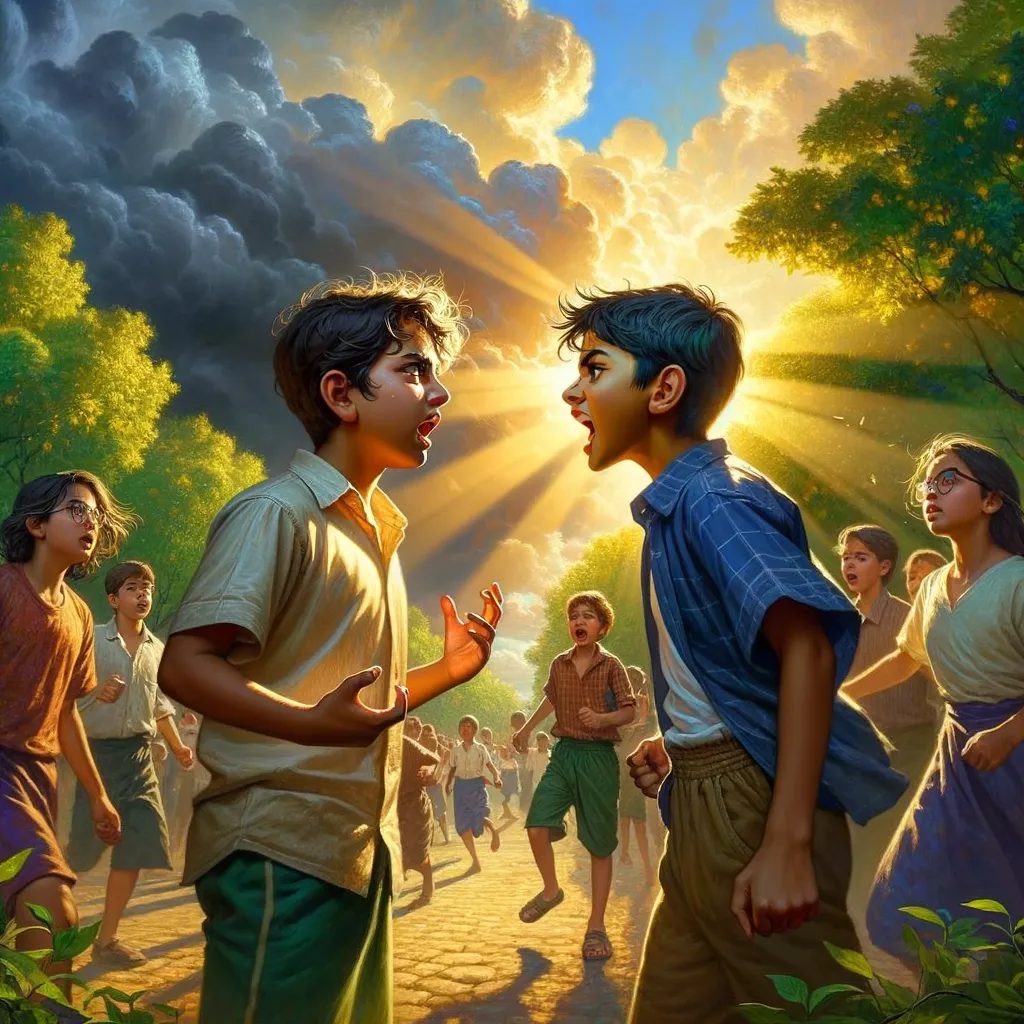 In Reflection Of June 22, 2006