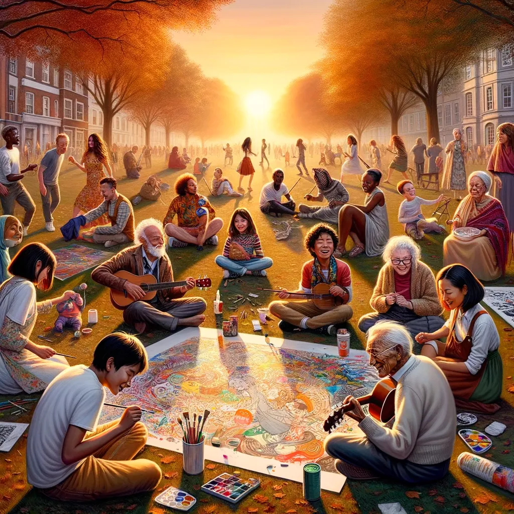 In Reflection Of September 22, 2006