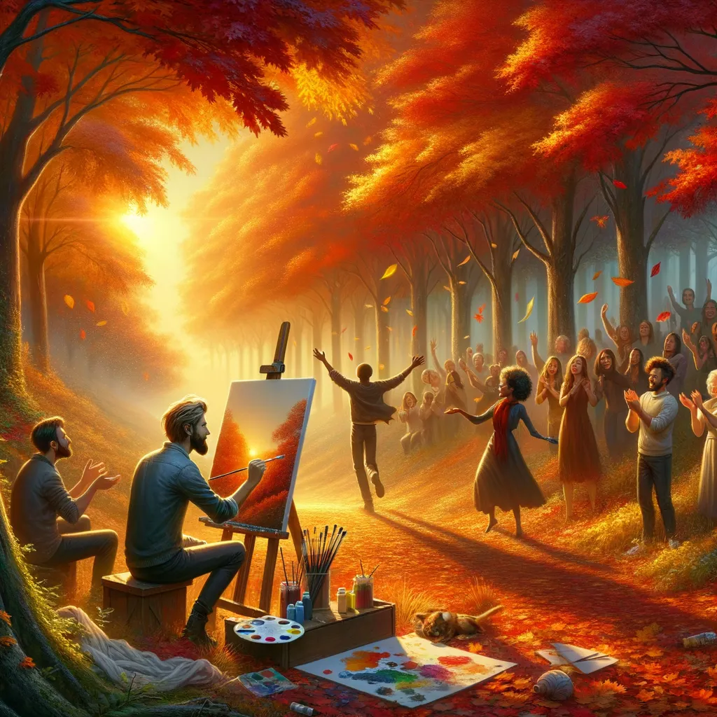 In Reflection Of October 27, 2006