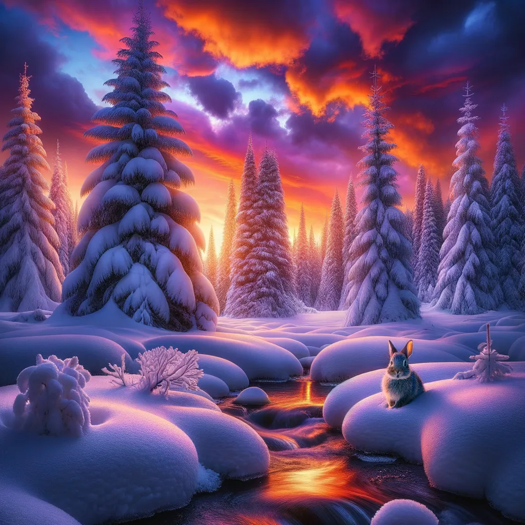 In Reflection Of December 28, 2006