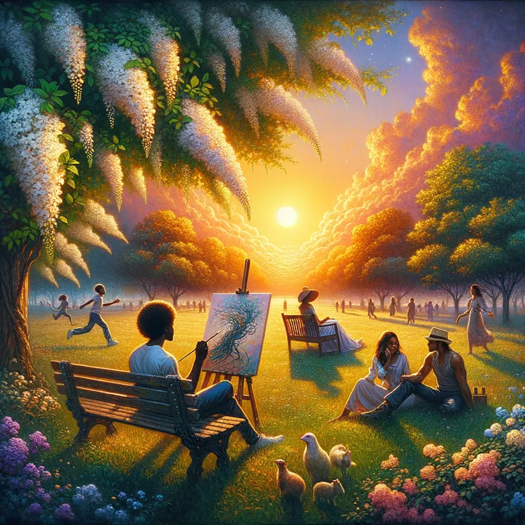 In Reflection Of June 9, 2008
