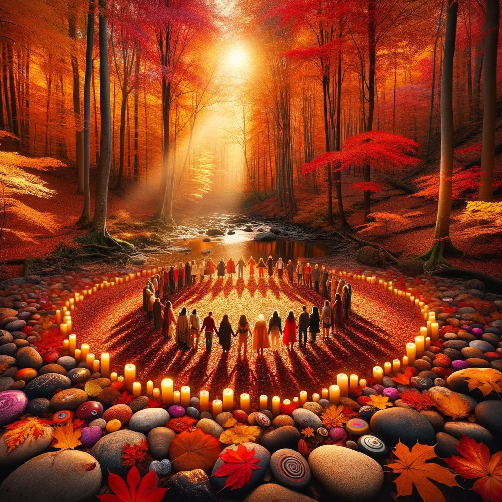 In Reflection Of September 17, 2008