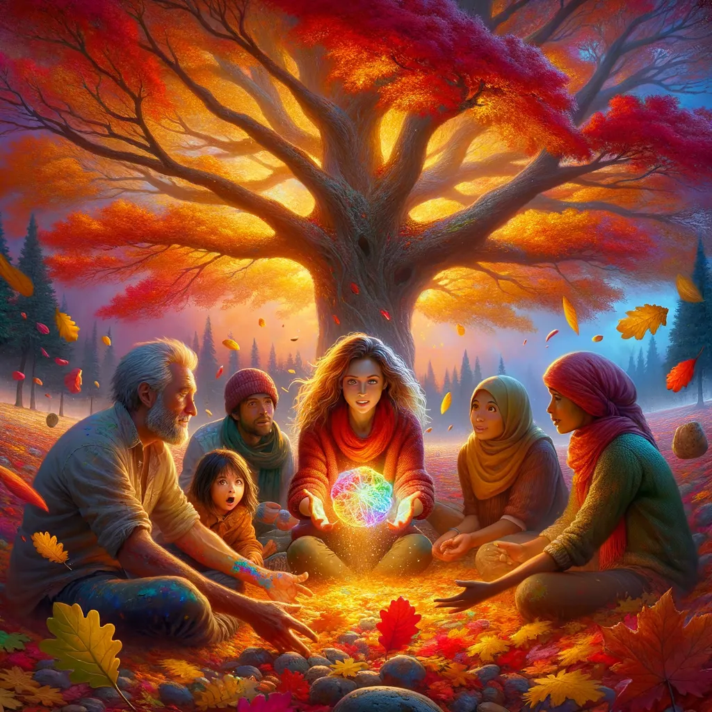 In Reflection Of October 27, 2008