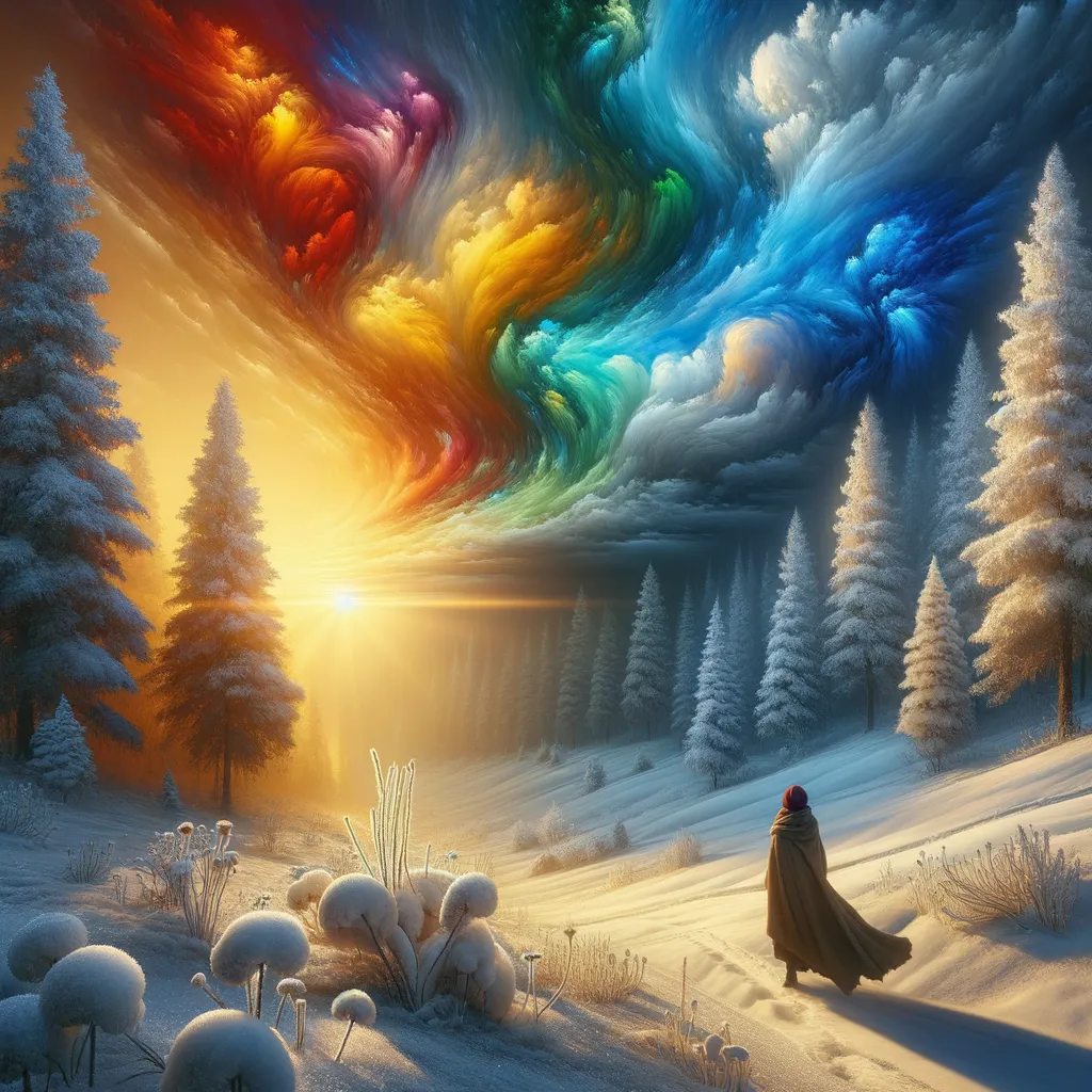 In Reflection Of January 15, 2009
