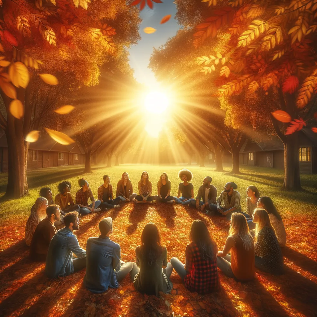 In Reflection Of October 3, 2009