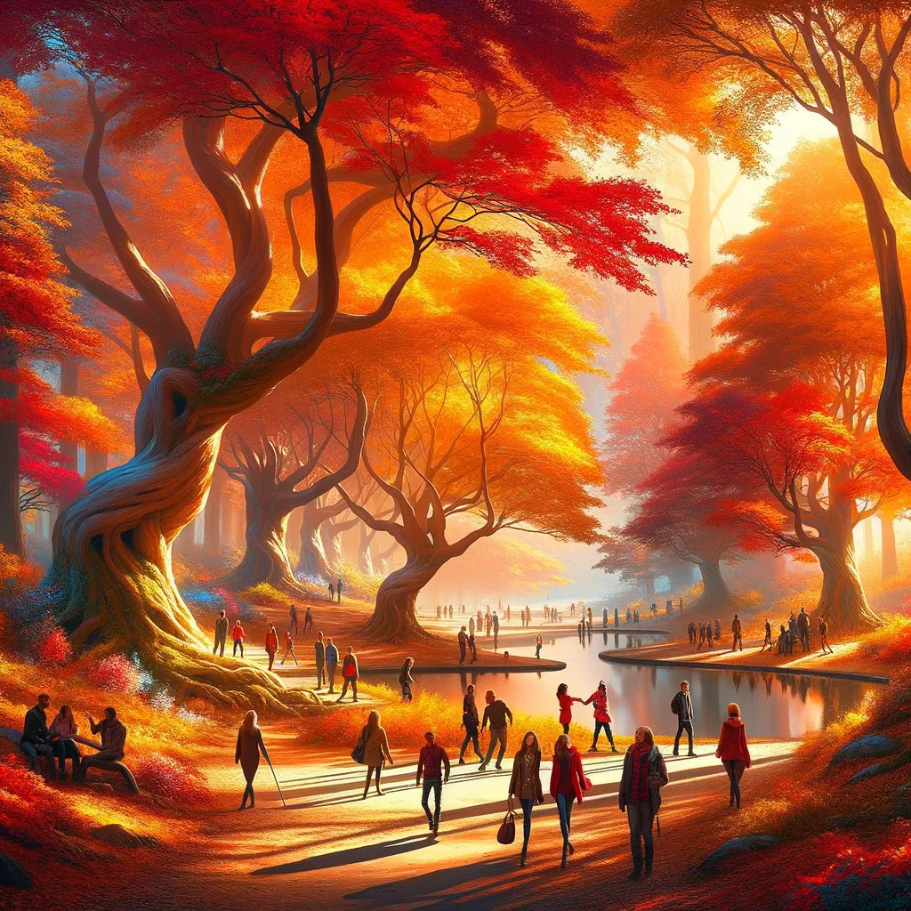 In Reflection Of October 15, 2009