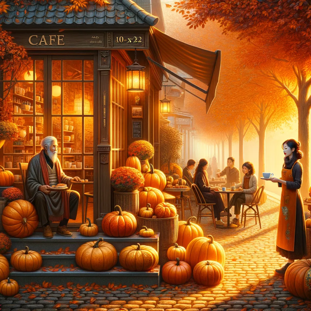 In Reflection Of October 24, 2009