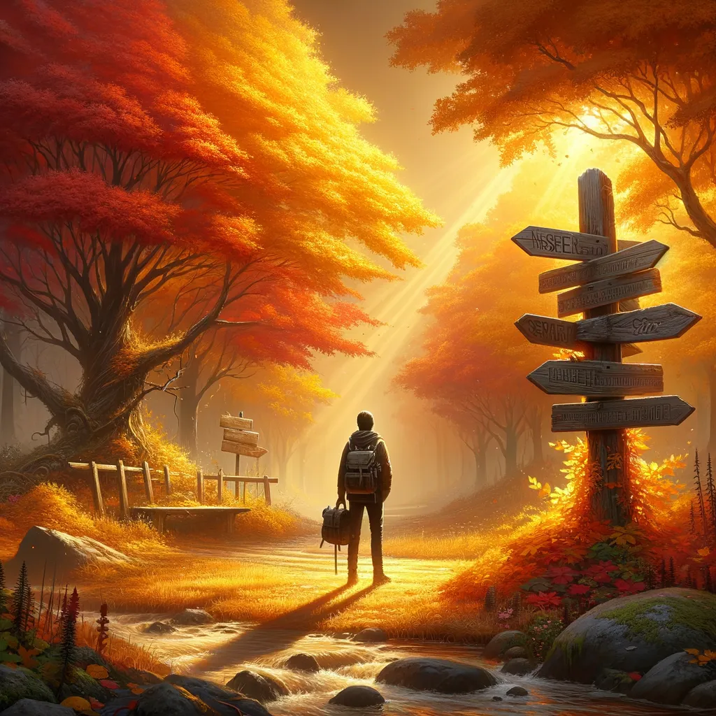 In Reflection Of October 27, 2009