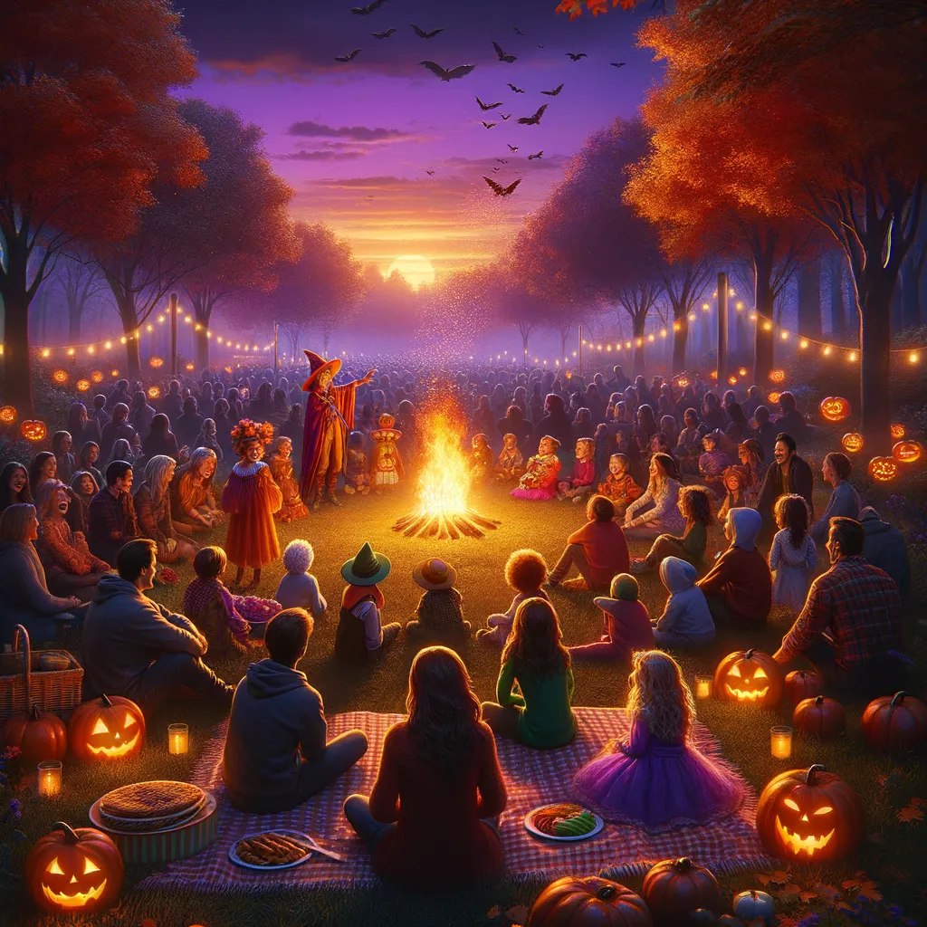 In Reflection Of October 31, 2009