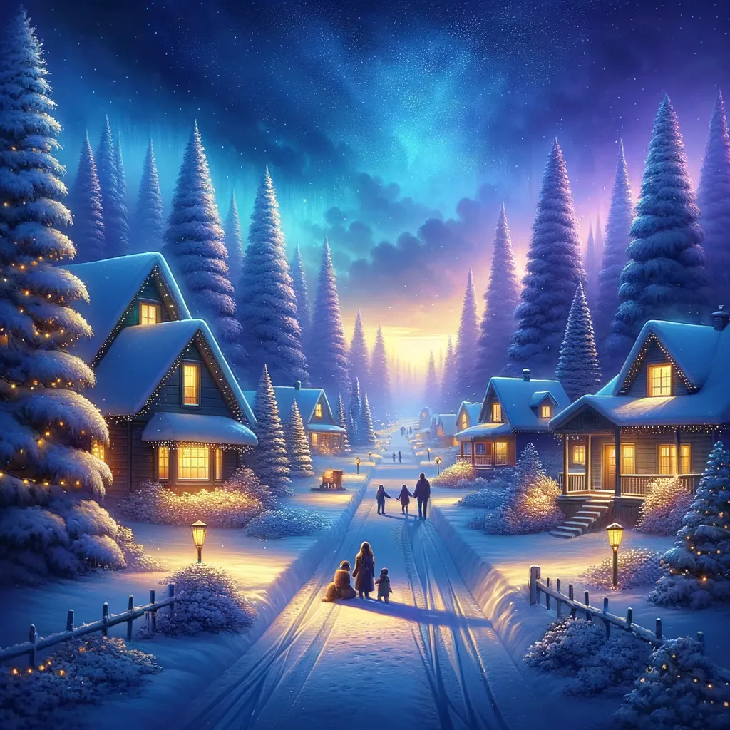 In Reflection Of December 20, 2009