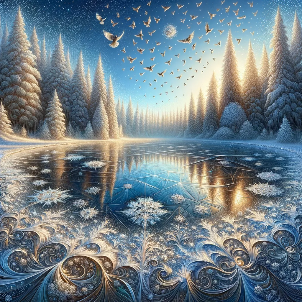 In Reflection Of January 18, 2010