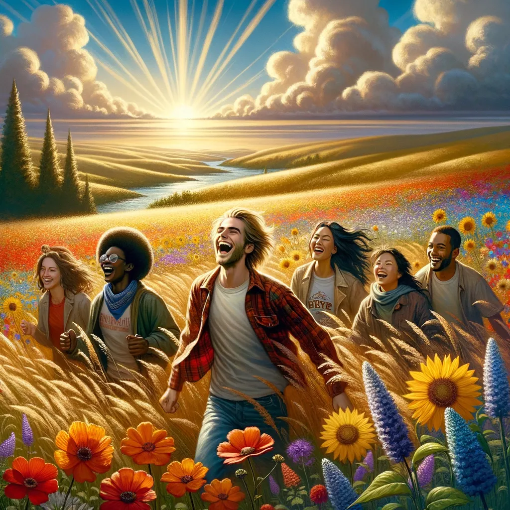 In Reflection Of August 29, 2010