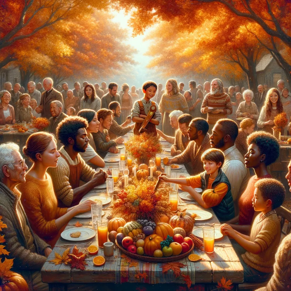 In Reflection Of October 5, 2010