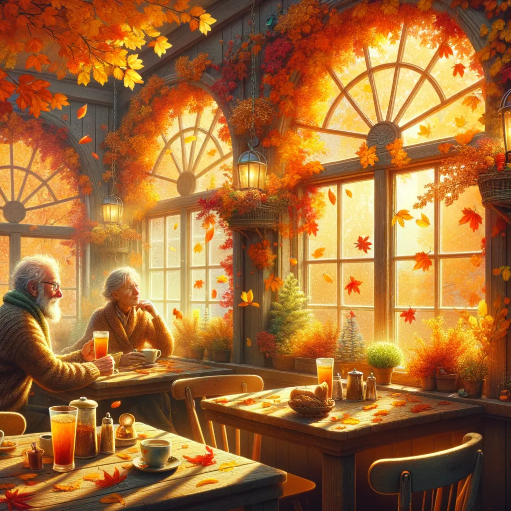 In Reflection Of October 10, 2010