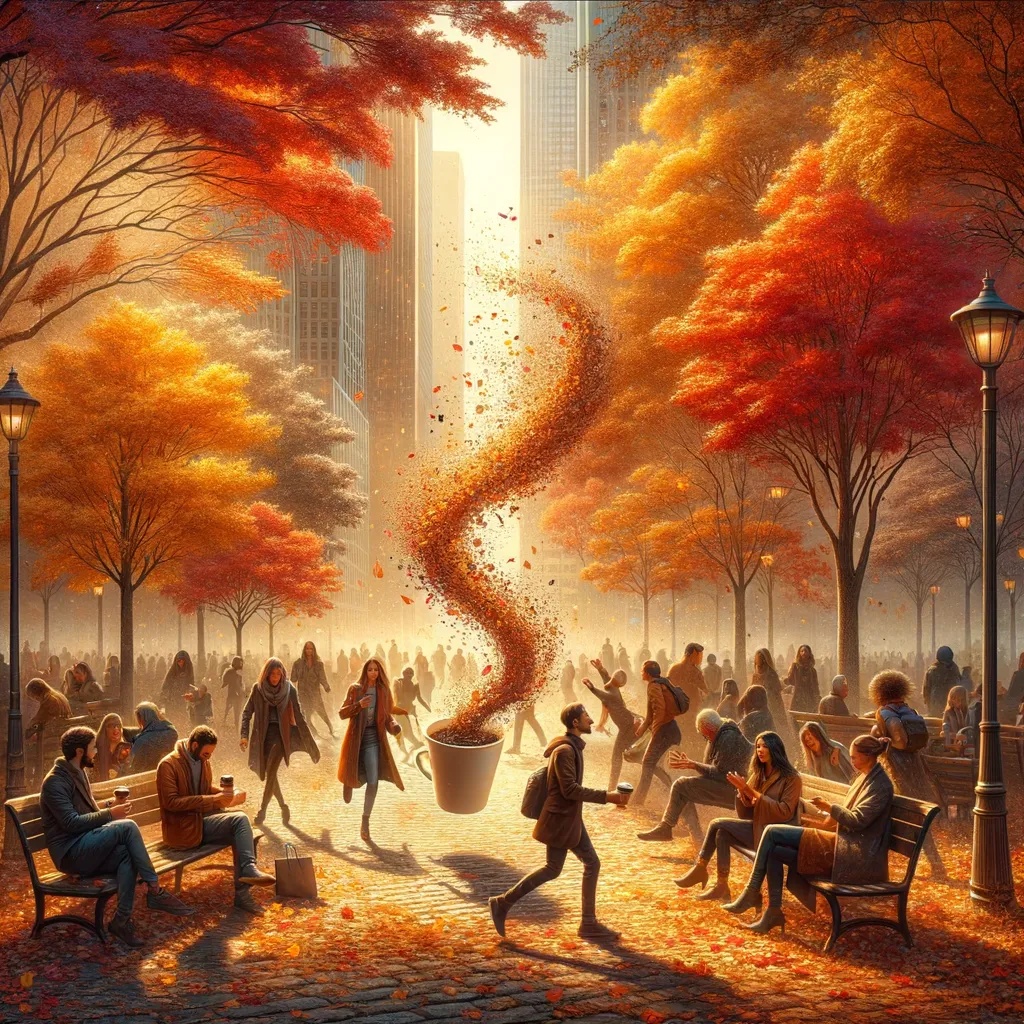 In Reflection Of October 27, 2010