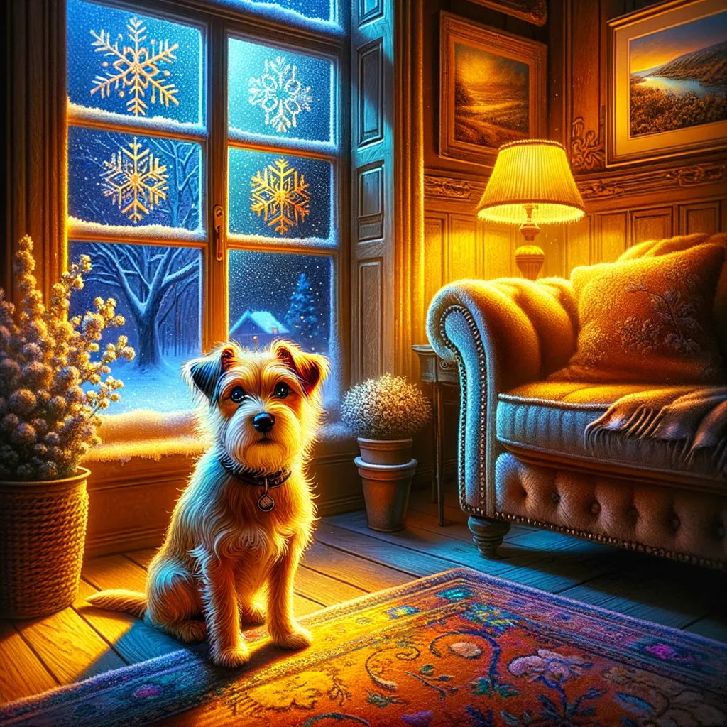 In Reflection Of December 20, 2010