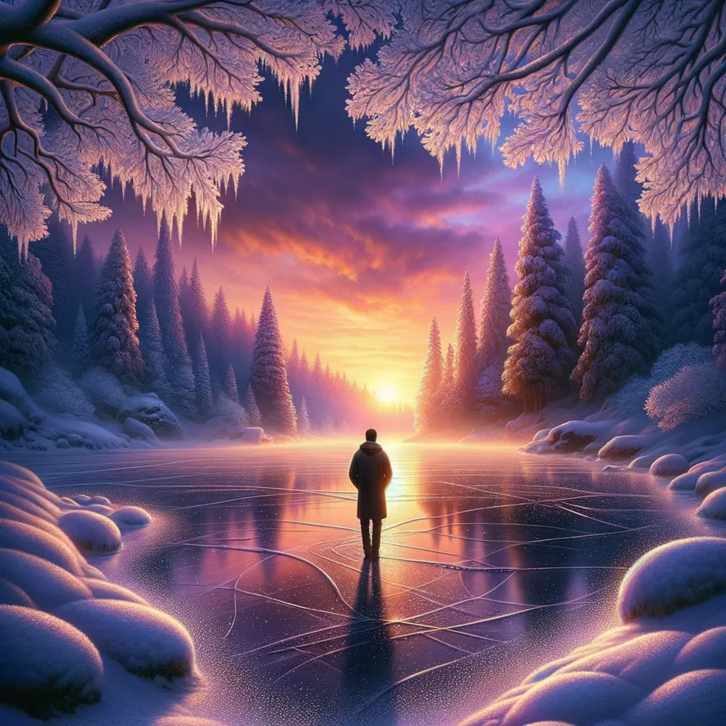In Reflection Of January 9, 2011