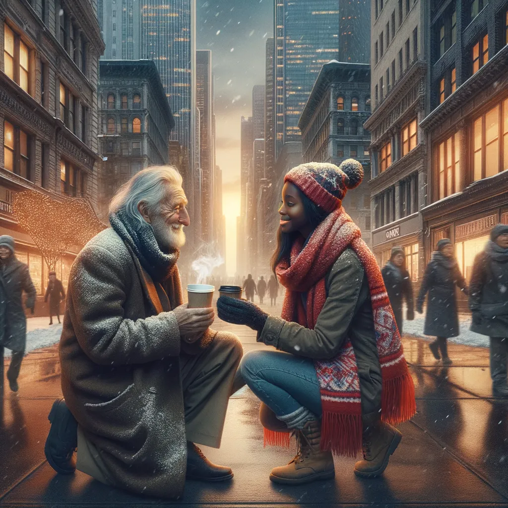 In Reflection Of January 19, 2011