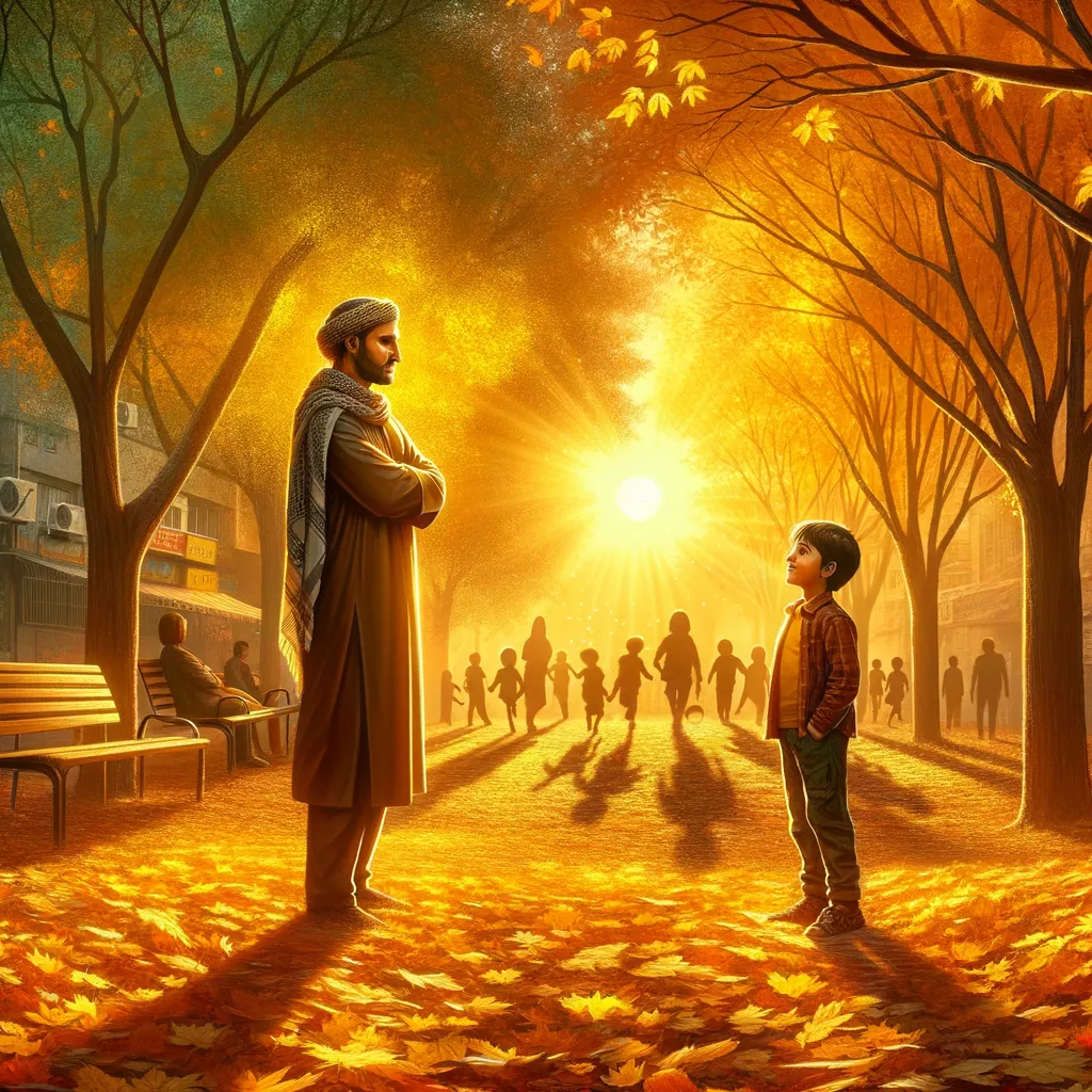 In Reflection Of October 6, 2011
