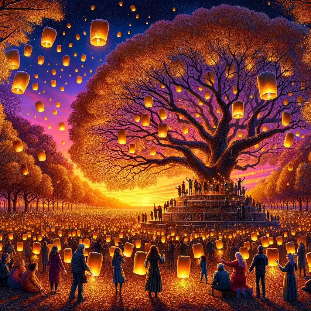 In Reflection Of October 14, 2011