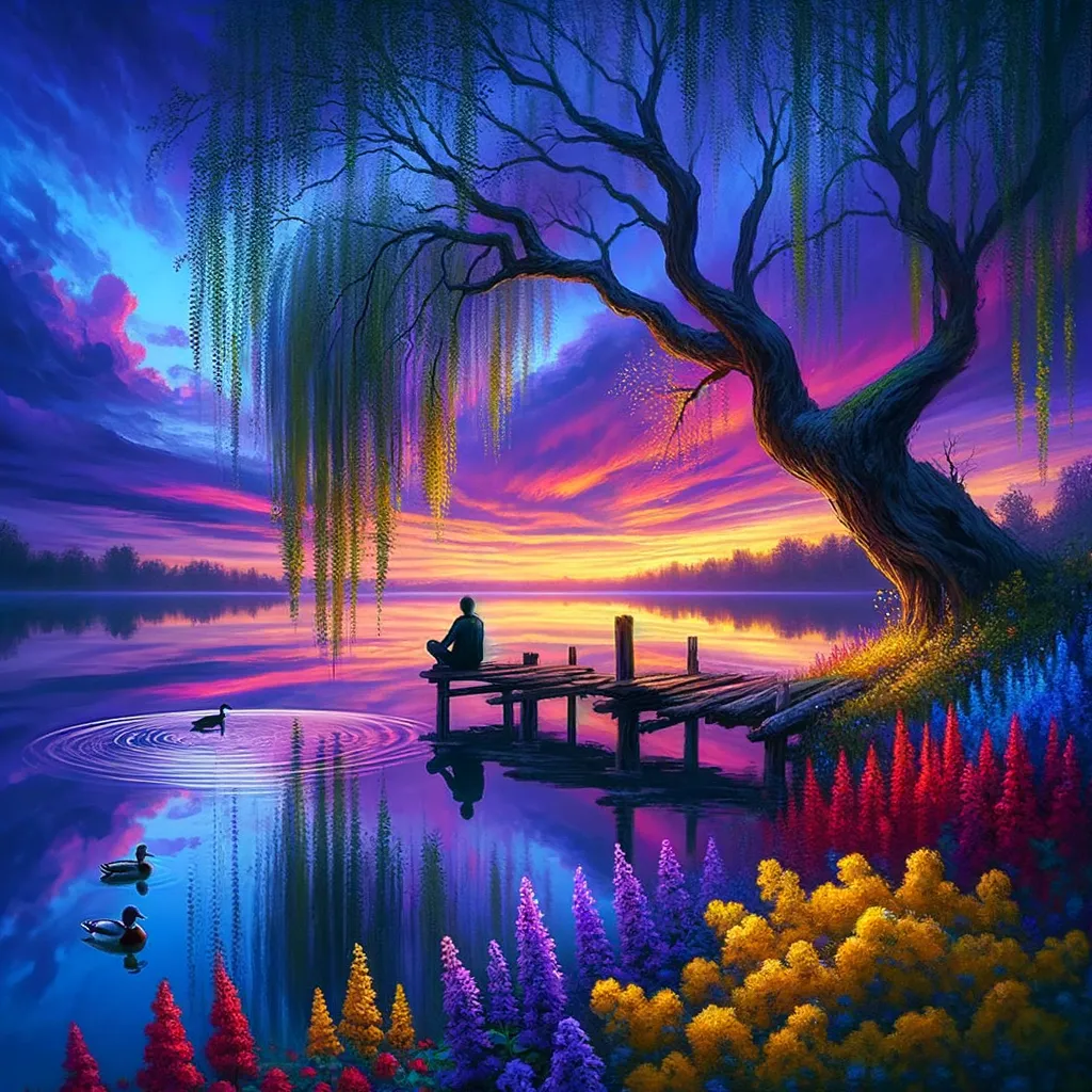 In Reflection Of November 21, 2011