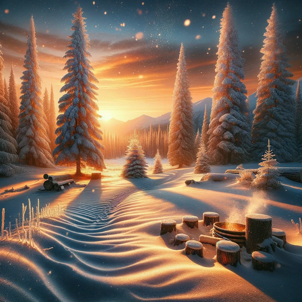 In Reflection Of December 20, 2011