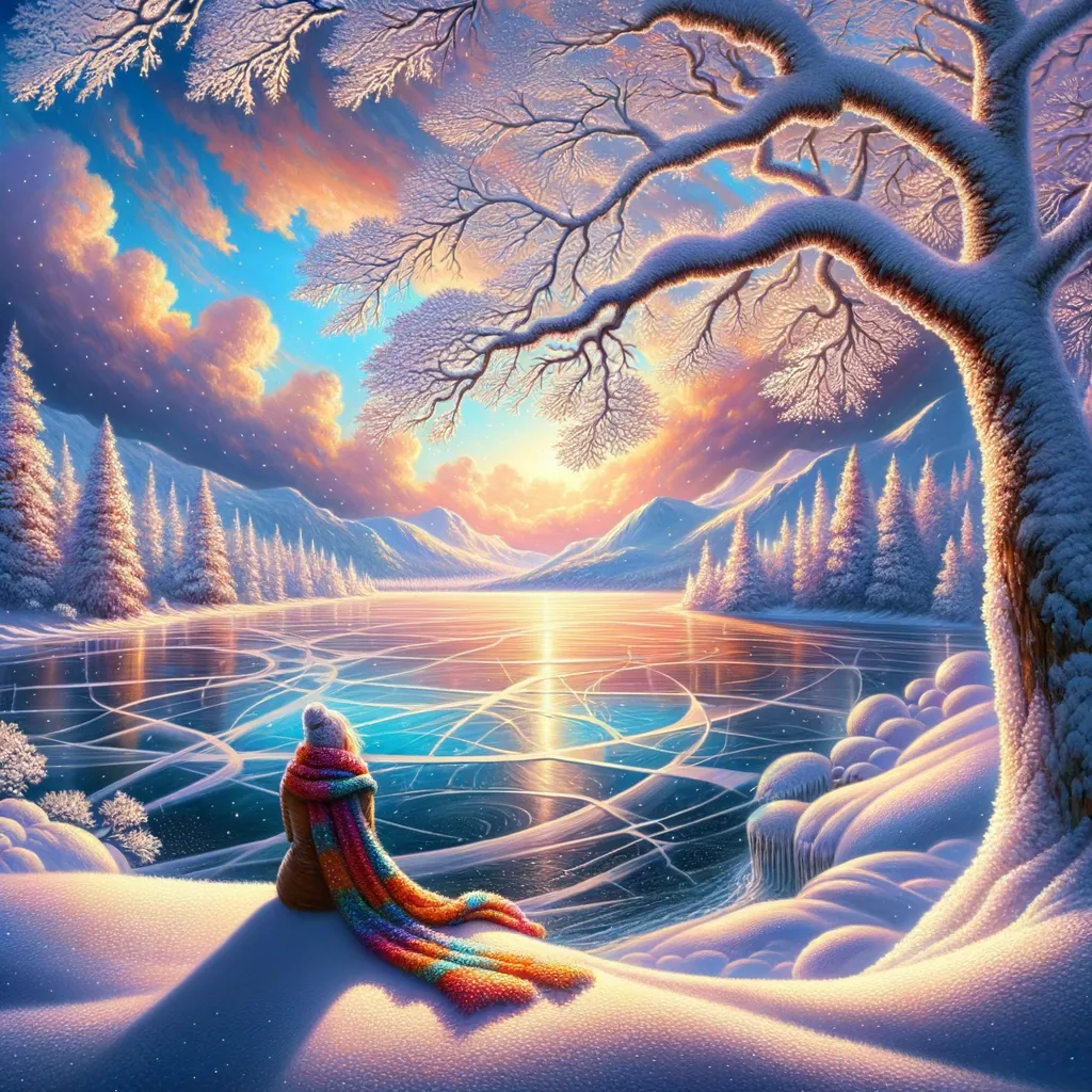 In Reflection Of December 30, 2011