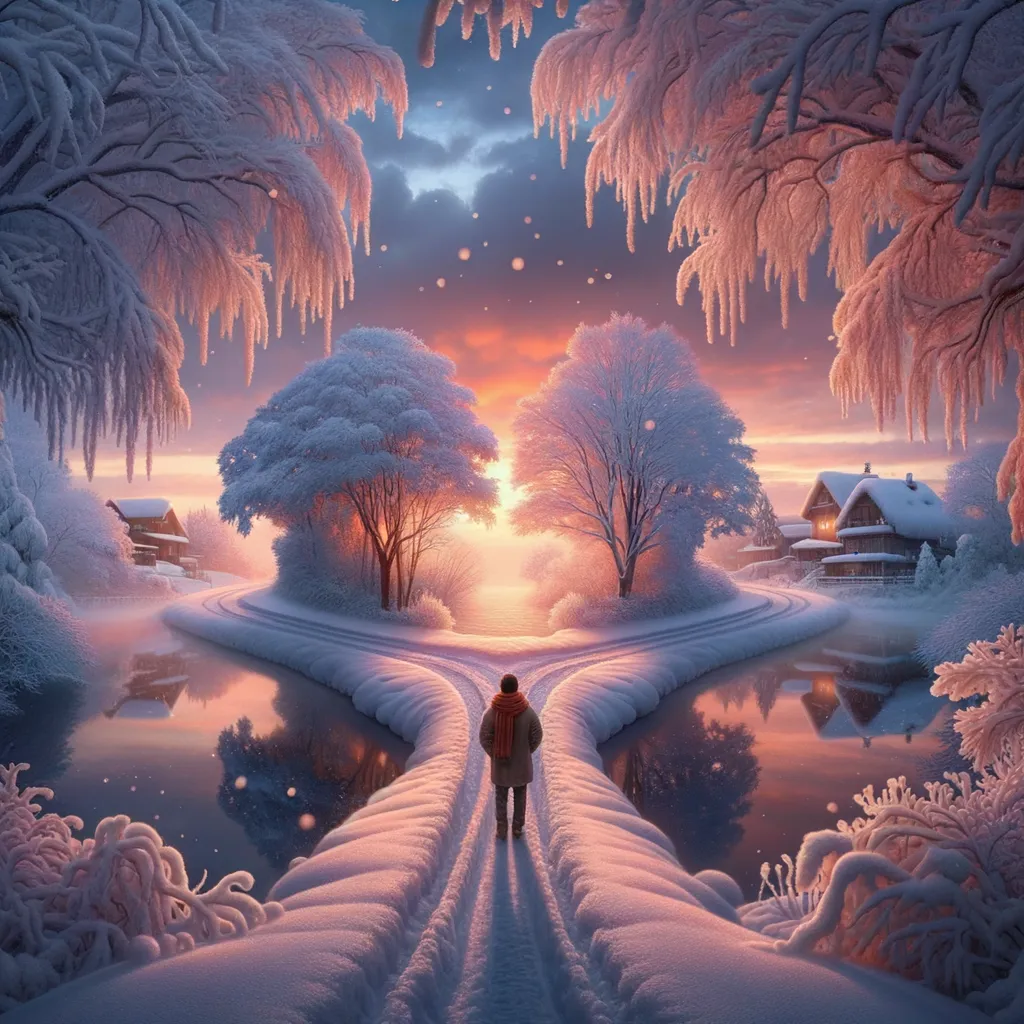 In Reflection Of January 29, 2012