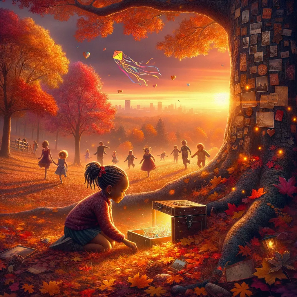 In Reflection Of October 5, 2012