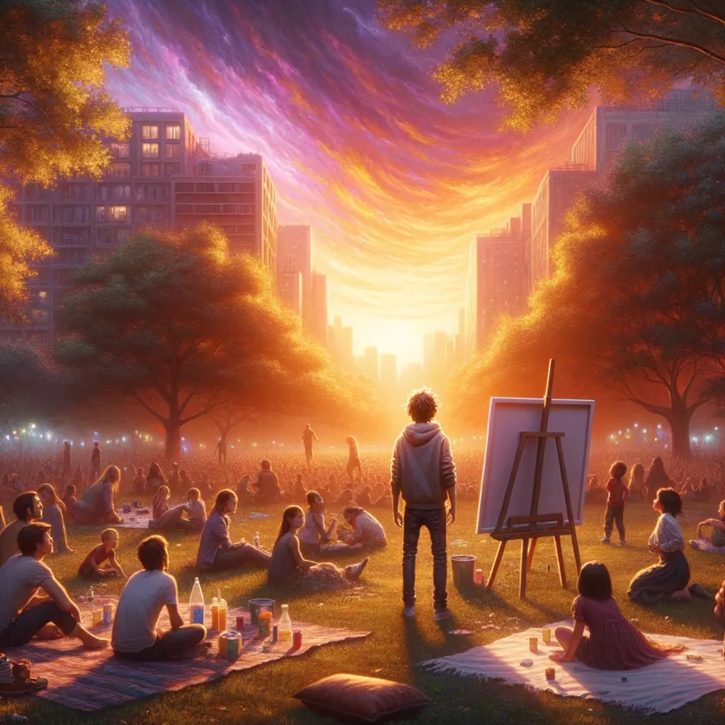 In Reflection Of August 25, 2013