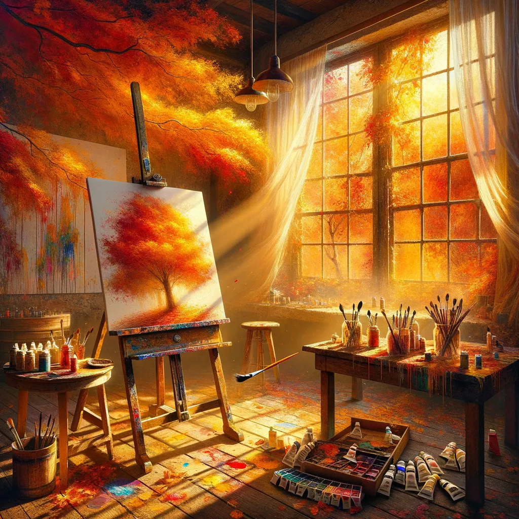 In Reflection Of October 16, 2013
