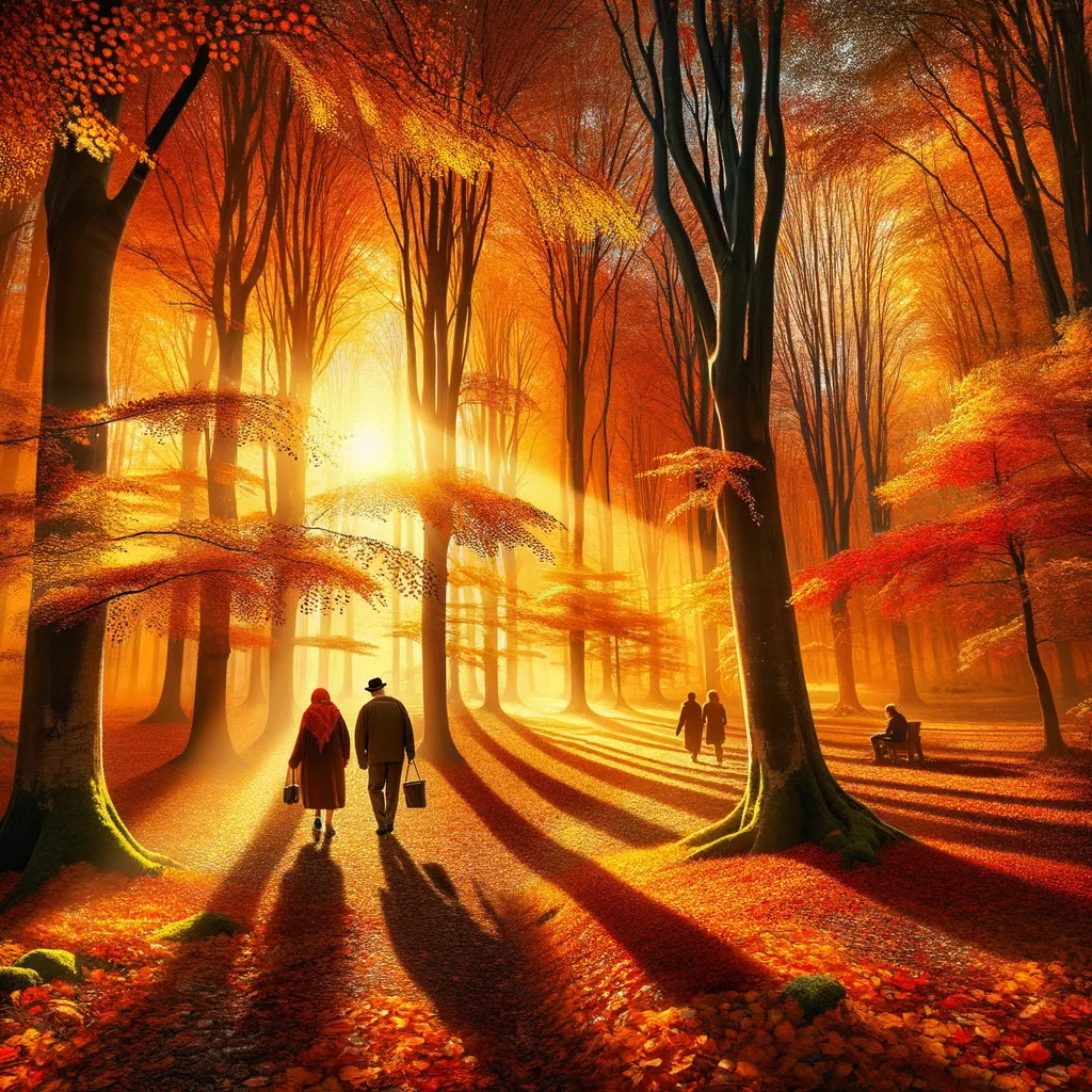 In Reflection Of October 19, 2013