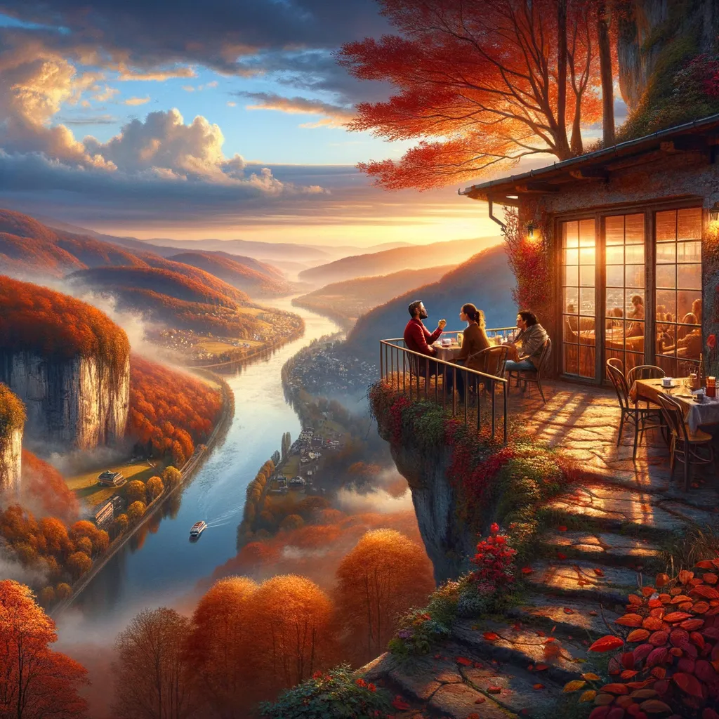 In Reflection Of October 30, 2013