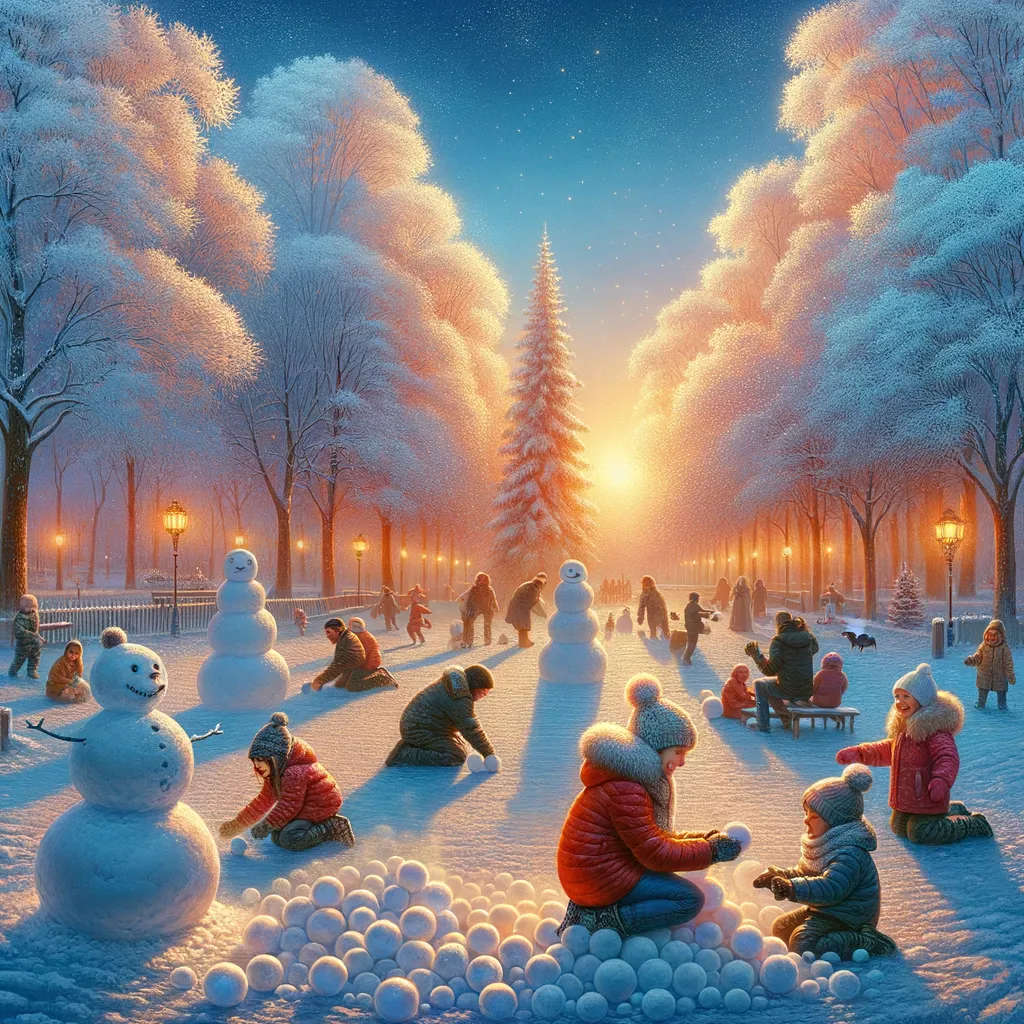 In Reflection Of December 20, 2013