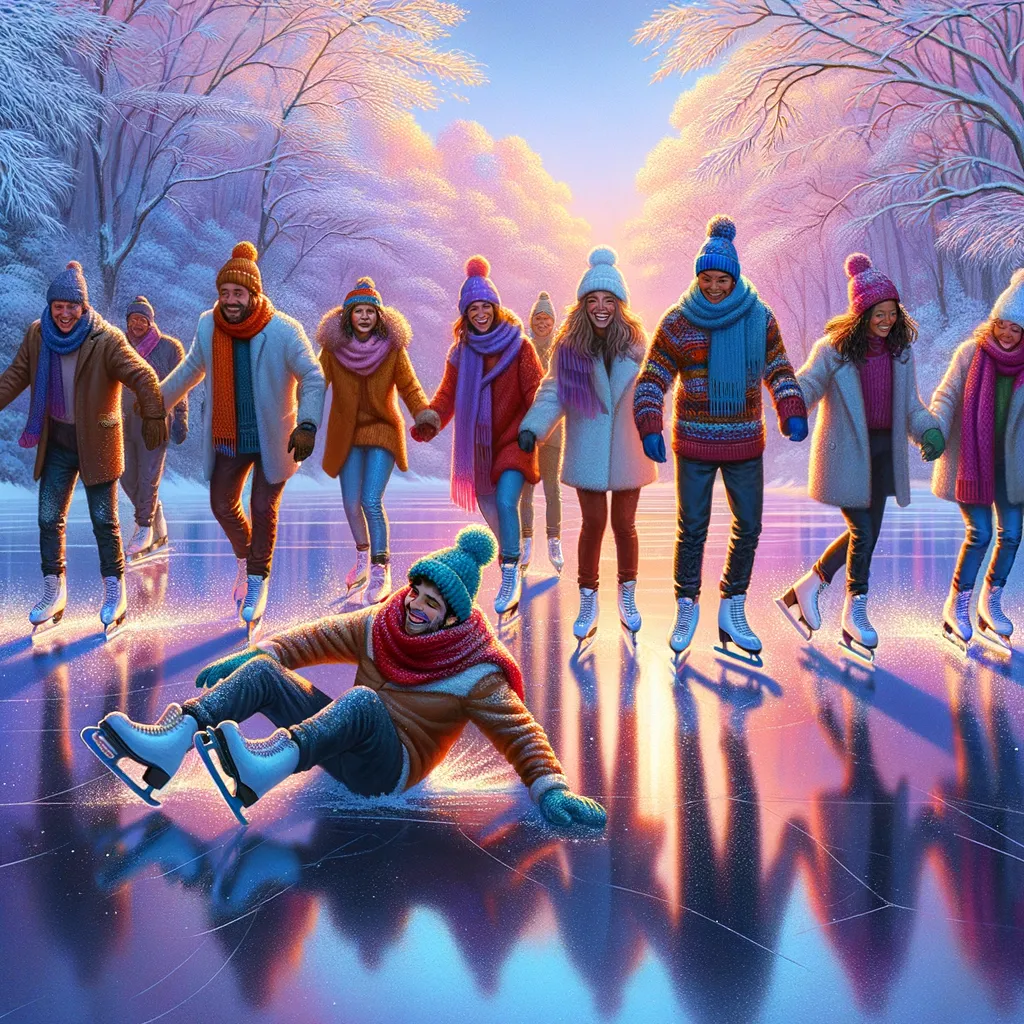 In Reflection Of January 20, 2014