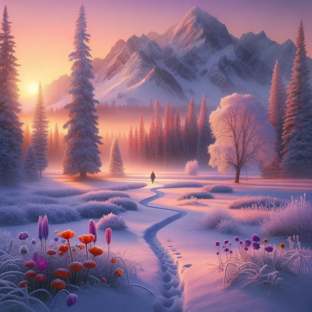 In Reflection Of January 31, 2014
