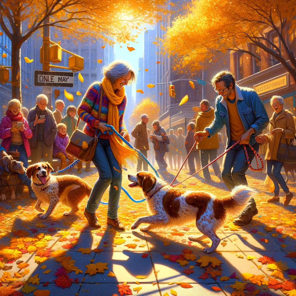 In Reflection Of October 8, 2014
