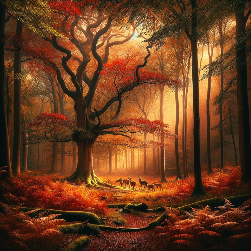In Reflection Of October 19, 2014