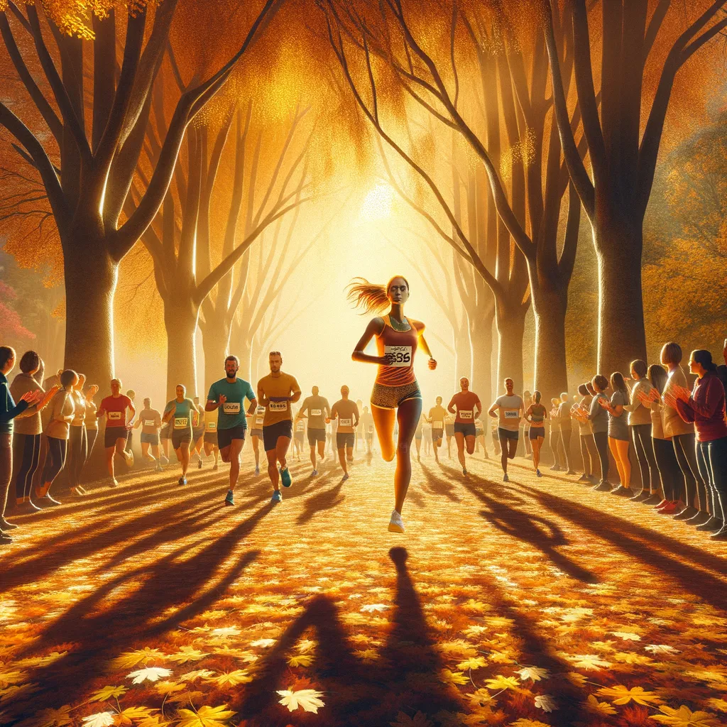 In Reflection Of October 26, 2014