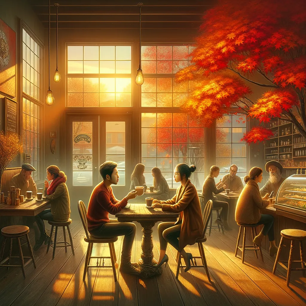In Reflection Of October 30, 2014