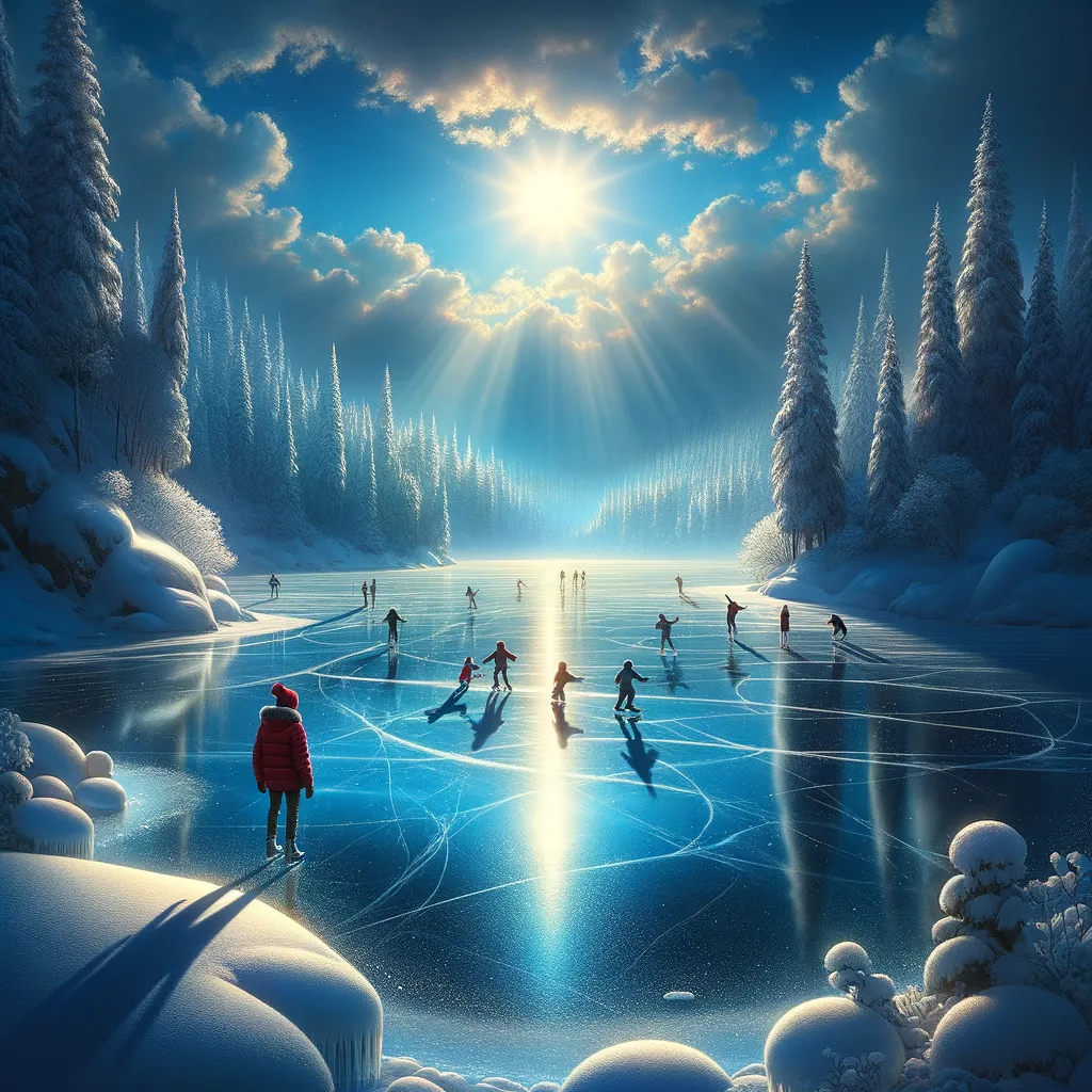 In Reflection Of January 26, 2015