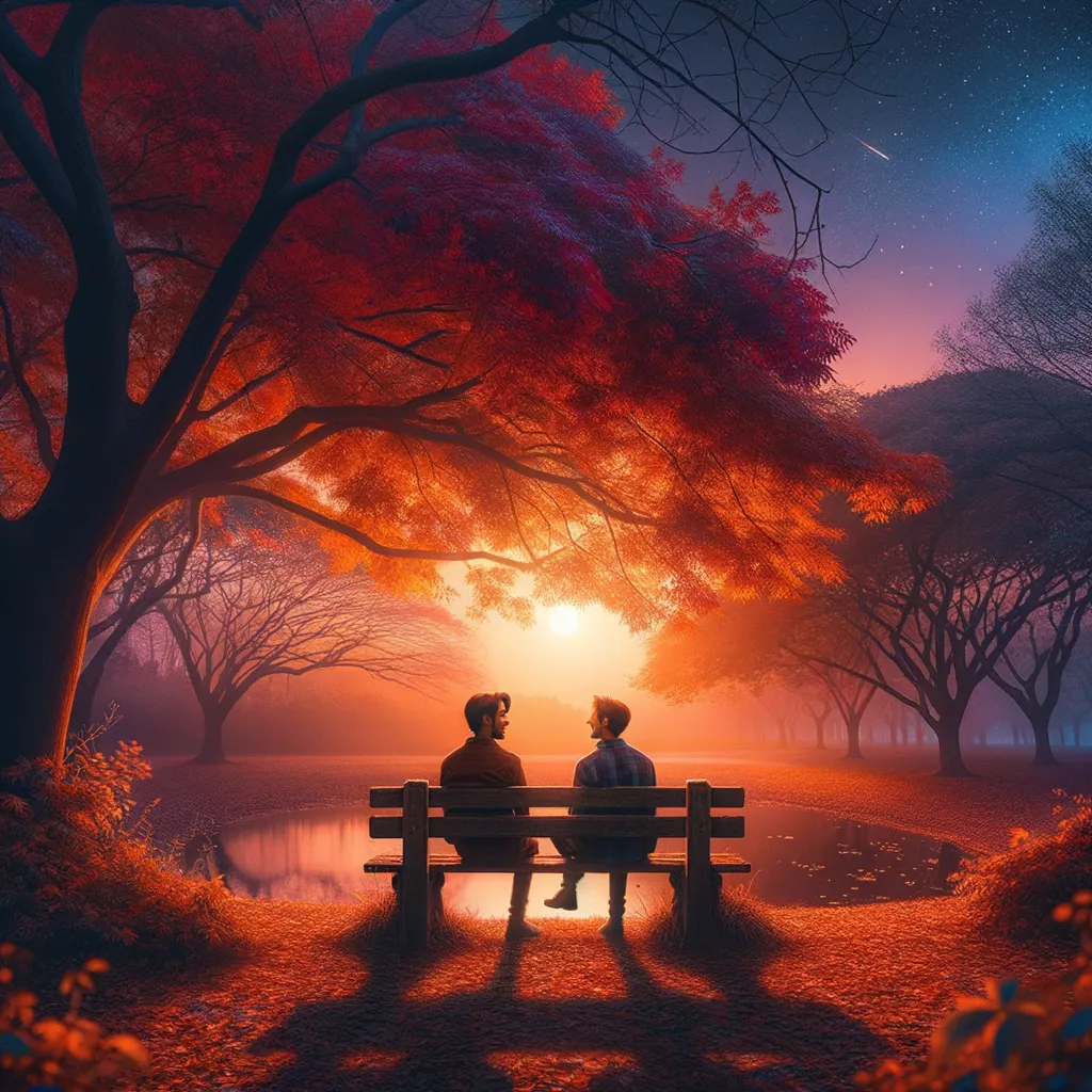 In Reflection Of October 28, 2015