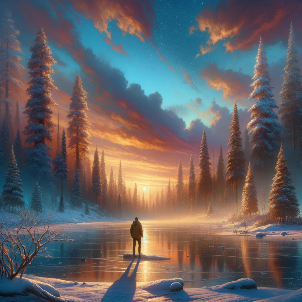 In Reflection Of December 14, 2015