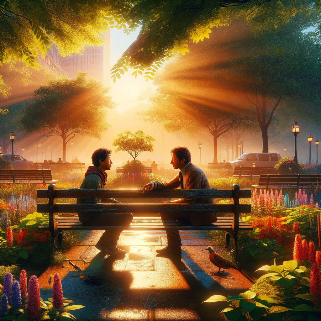 In Reflection Of May 31, 2018