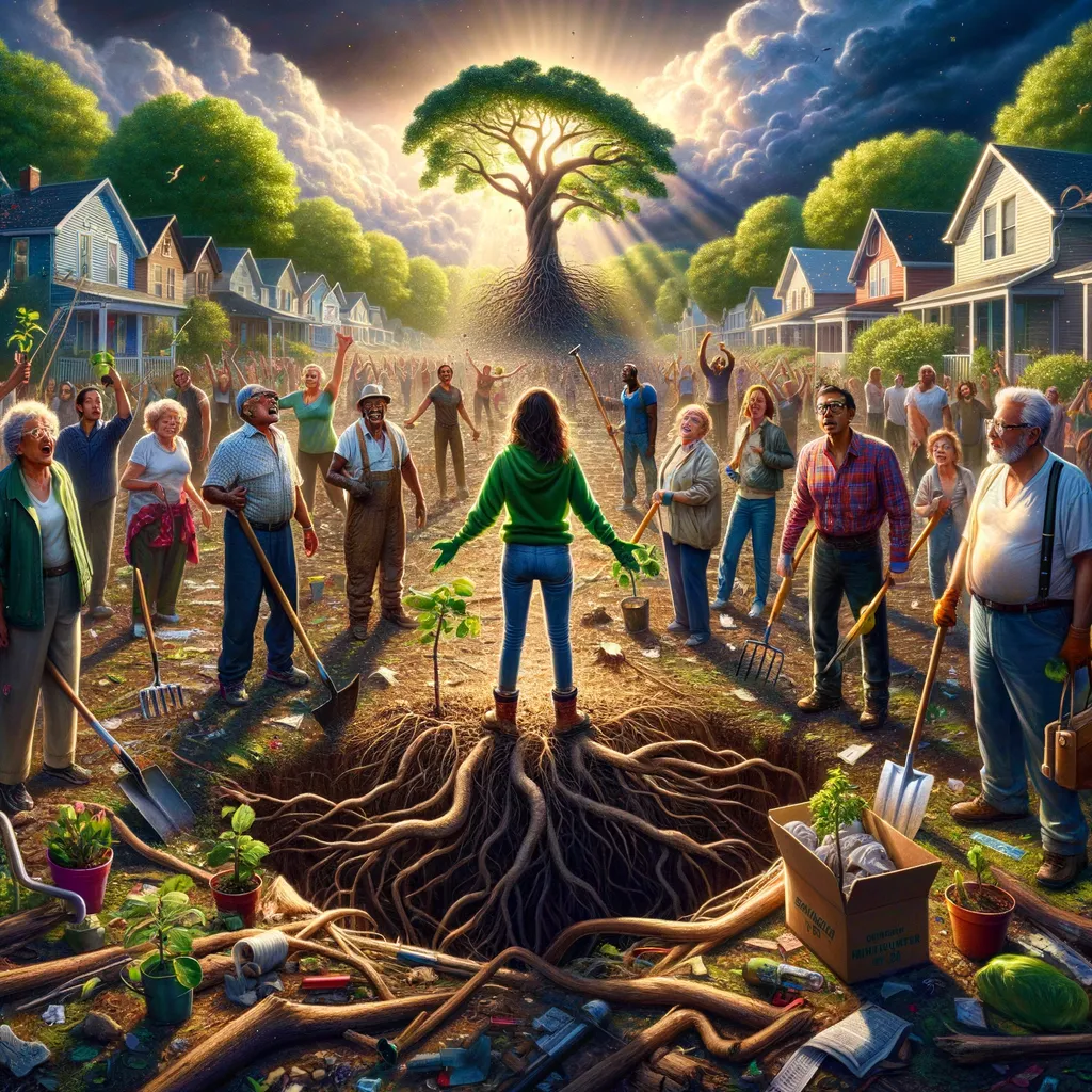 In Reflection Of August 29, 2018