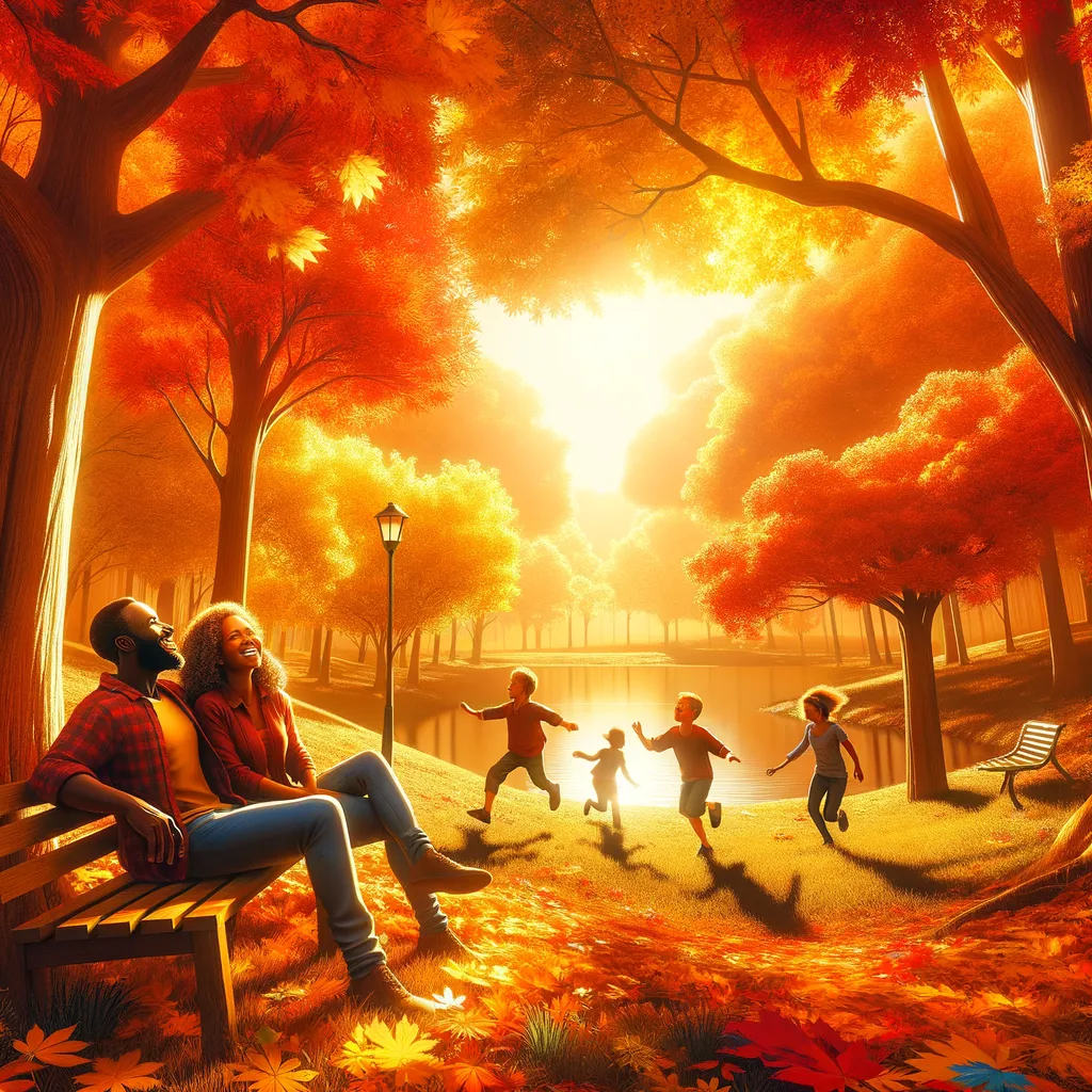 In Reflection Of September 18, 2018