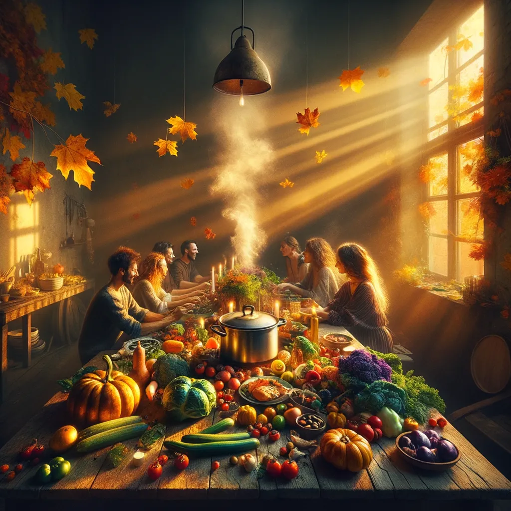 In Reflection Of October 10, 2018