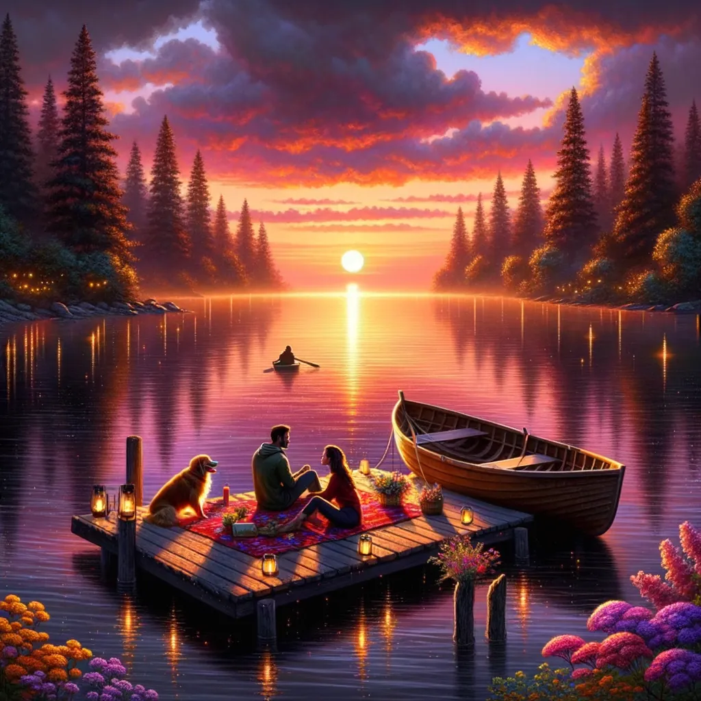 In Reflection Of October 20, 2018