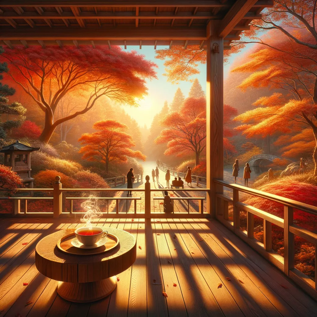 In Reflection Of October 26, 2018