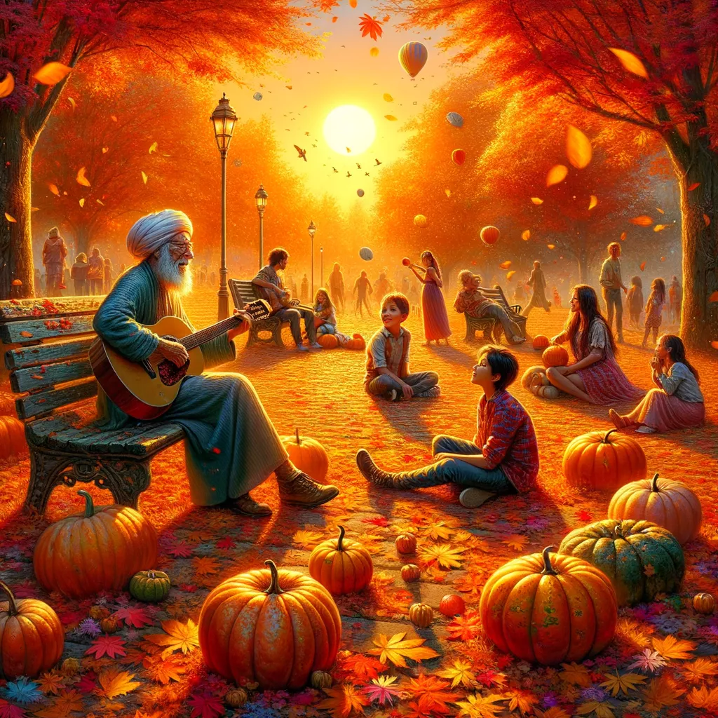 In Reflection Of November 25, 2018